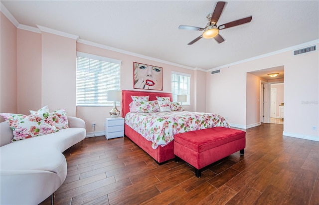 1860 N Fort Harrison Ave Unit 106, Clearwater, FL 33755 - photo 54