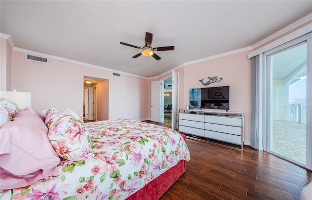 1860 N Fort Harrison Ave Unit 106, Clearwater, FL 33755 - photo 55