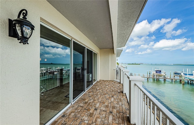 1860 N Fort Harrison Ave Unit 106, Clearwater, FL 33755 - photo 58