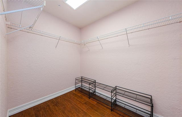 1860 N Fort Harrison Ave Unit 106, Clearwater, FL 33755 - photo 59