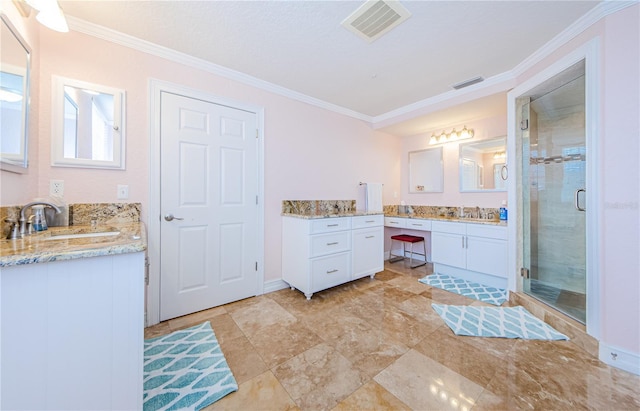 1860 N Fort Harrison Ave Unit 106, Clearwater, FL 33755 - photo 60
