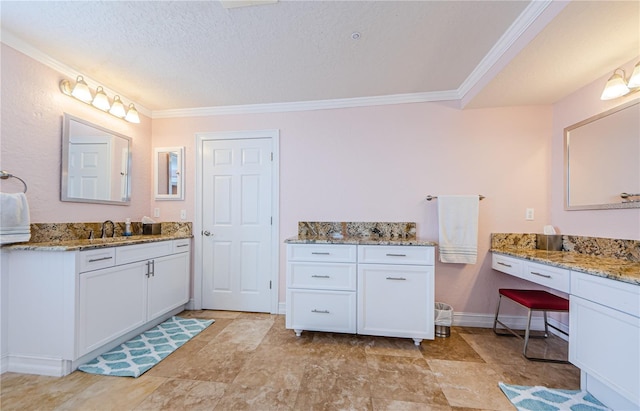1860 N Fort Harrison Ave Unit 106, Clearwater, FL 33755 - photo 61