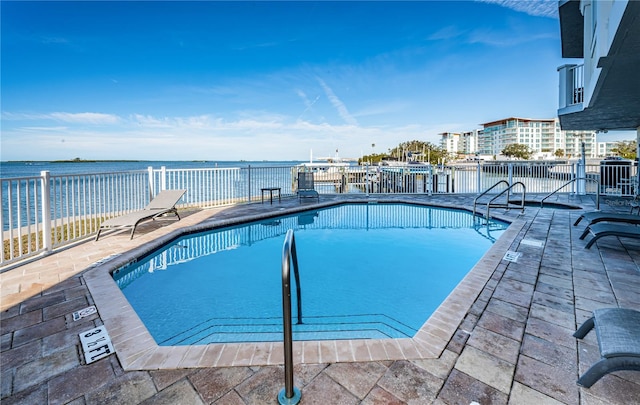 1860 N Fort Harrison Ave Unit 106, Clearwater, FL 33755 - photo 63