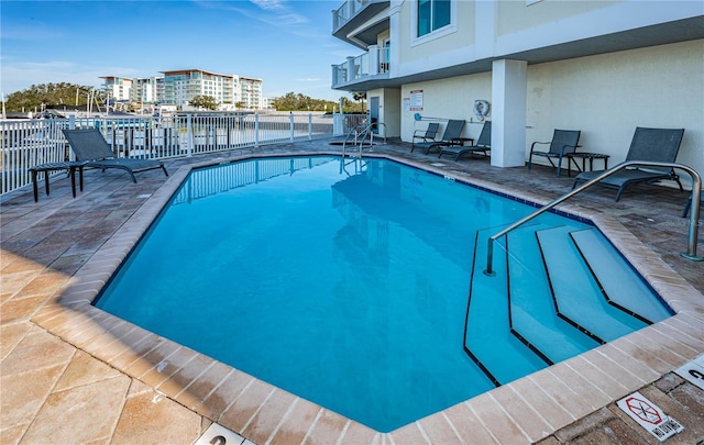 1860 N Fort Harrison Ave Unit 106, Clearwater, FL 33755 - photo 65