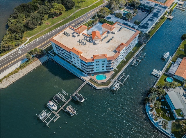 1860 N Fort Harrison Ave Unit 106, Clearwater, FL 33755 - photo 66