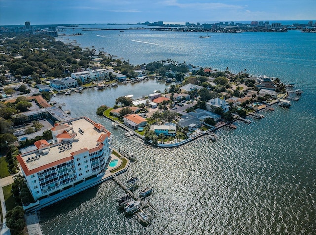 1860 N Fort Harrison Ave Unit 106, Clearwater, FL 33755 - photo 67