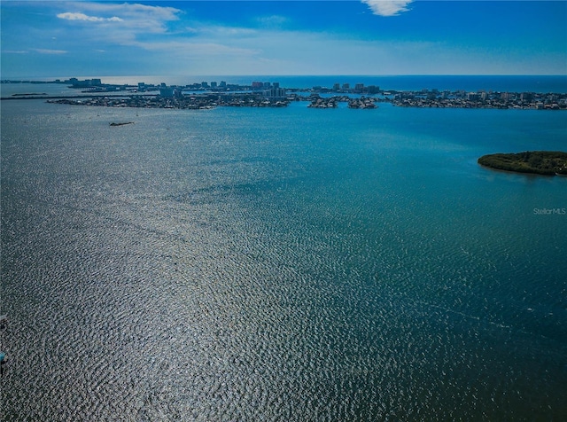 1860 N Fort Harrison Ave Unit 106, Clearwater, FL 33755 - photo 68