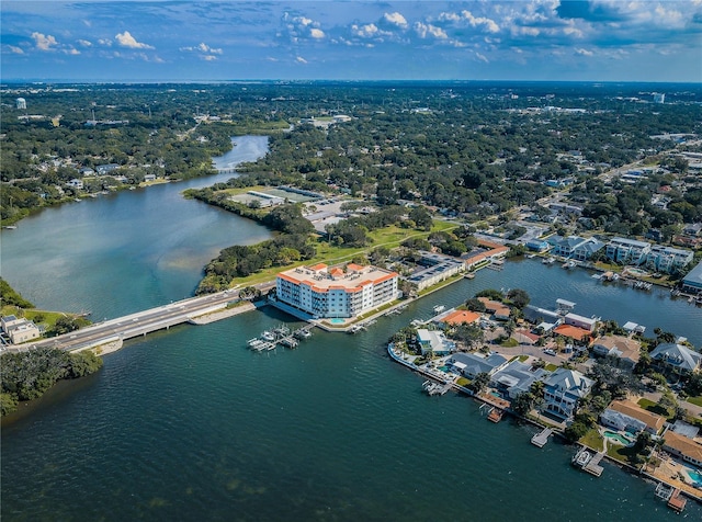 1860 N Fort Harrison Ave Unit 106, Clearwater, FL 33755 - photo 69