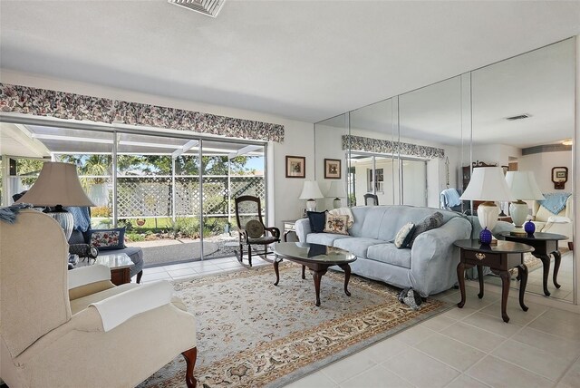 5053 43rd St S, Saint Petersburg, FL 33711 - photo 4