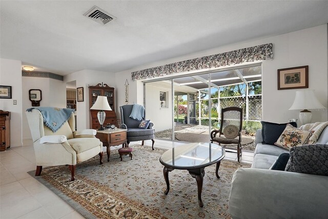 5053 43rd St S, Saint Petersburg, FL 33711 - photo 5