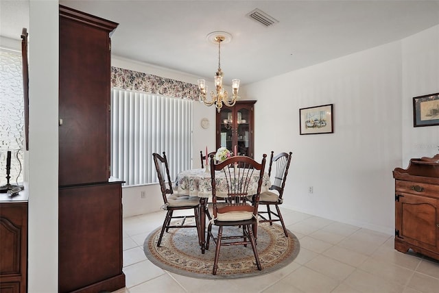 5053 43rd St S, Saint Petersburg, FL 33711 - photo 6