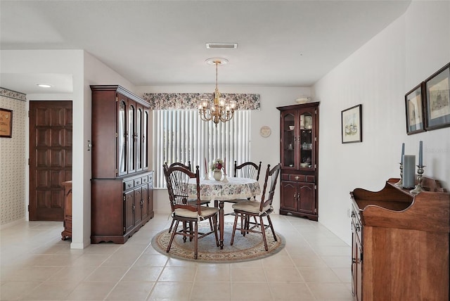 5053 43rd St S, Saint Petersburg, FL 33711 - photo 7