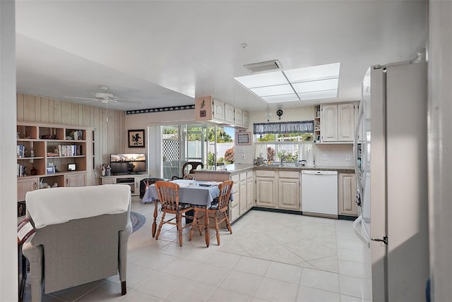 5053 43rd St S, Saint Petersburg, FL 33711 - photo 8
