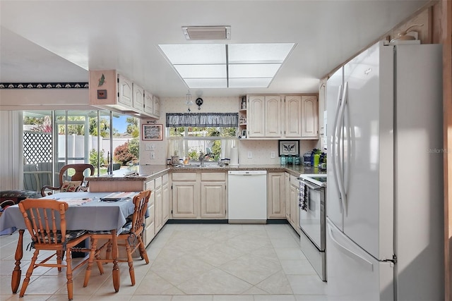 5053 43rd St S, Saint Petersburg, FL 33711 - photo 9