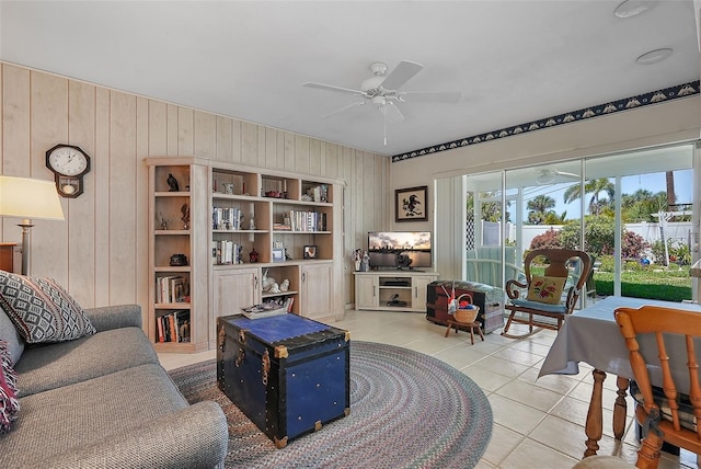 5053 43rd St S, Saint Petersburg, FL 33711 - photo 10
