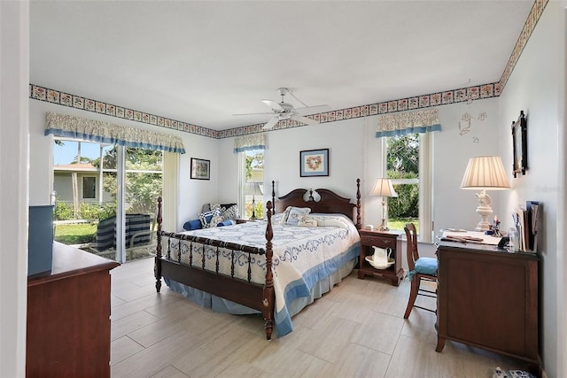 5053 43rd St S, Saint Petersburg, FL 33711 - photo 12