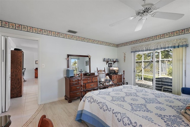 5053 43rd St S, Saint Petersburg, FL 33711 - photo 13