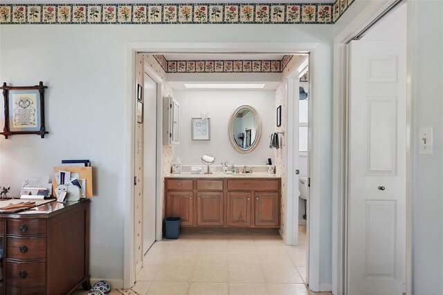 5053 43rd St S, Saint Petersburg, FL 33711 - photo 14