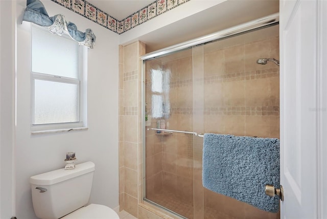 5053 43rd St S, Saint Petersburg, FL 33711 - photo 15
