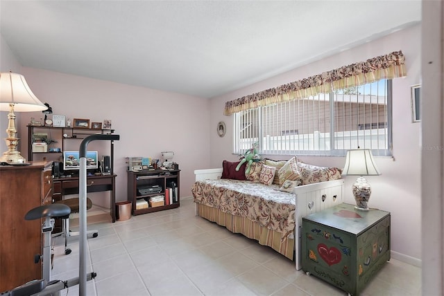5053 43rd St S, Saint Petersburg, FL 33711 - photo 17
