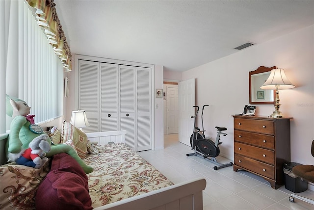 5053 43rd St S, Saint Petersburg, FL 33711 - photo 18