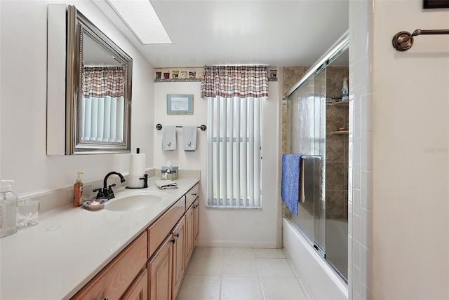 5053 43rd St S, Saint Petersburg, FL 33711 - photo 19