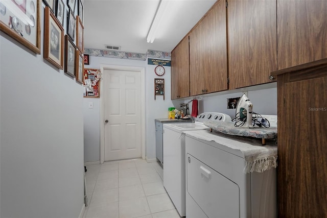 5053 43rd St S, Saint Petersburg, FL 33711 - photo 20
