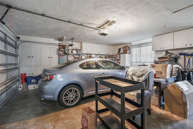 5053 43rd St S, Saint Petersburg, FL 33711 - photo 21