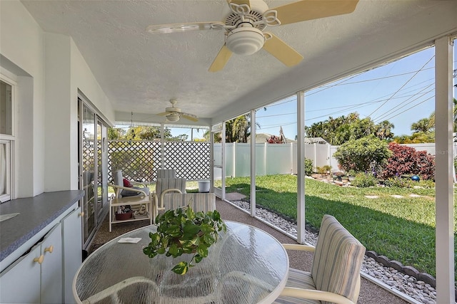 5053 43rd St S, Saint Petersburg, FL 33711 - photo 22