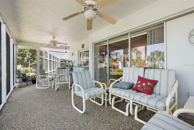 5053 43rd St S, Saint Petersburg, FL 33711 - photo 23
