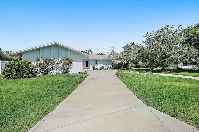5053 43rd St S, Saint Petersburg, FL 33711 - photo 26