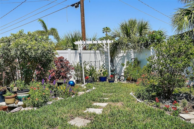 5053 43rd St S, Saint Petersburg, FL 33711 - photo 28