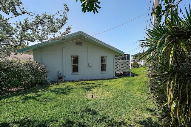 5053 43rd St S, Saint Petersburg, FL 33711 - photo 29