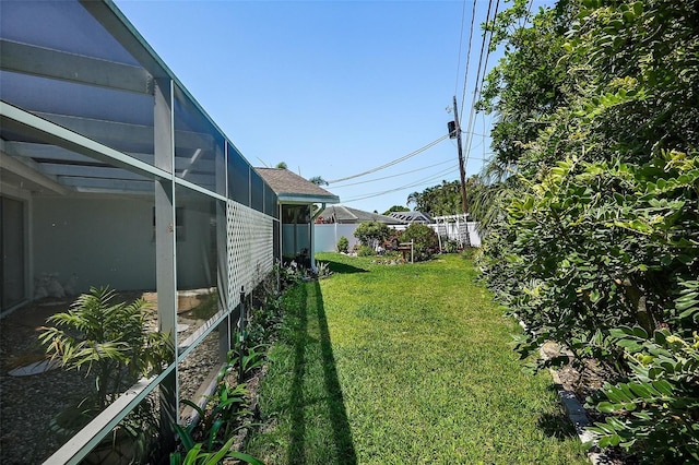 5053 43rd St S, Saint Petersburg, FL 33711 - photo 30