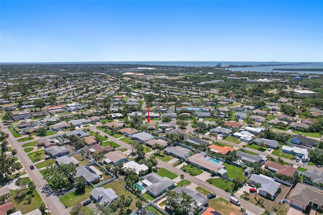 5053 43rd St S, Saint Petersburg, FL 33711 - photo 35