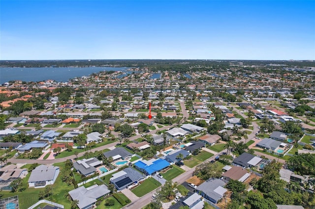 5053 43rd St S, Saint Petersburg, FL 33711 - photo 37