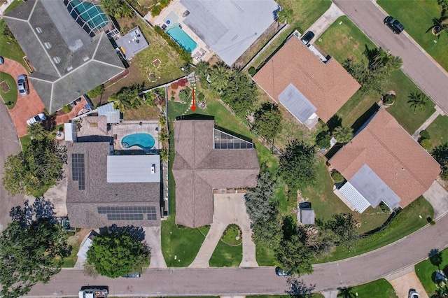 5053 43rd St S, Saint Petersburg, FL 33711 - photo 38
