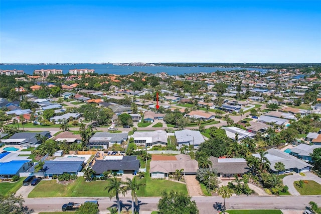 5053 43rd St S, Saint Petersburg, FL 33711 - photo 40