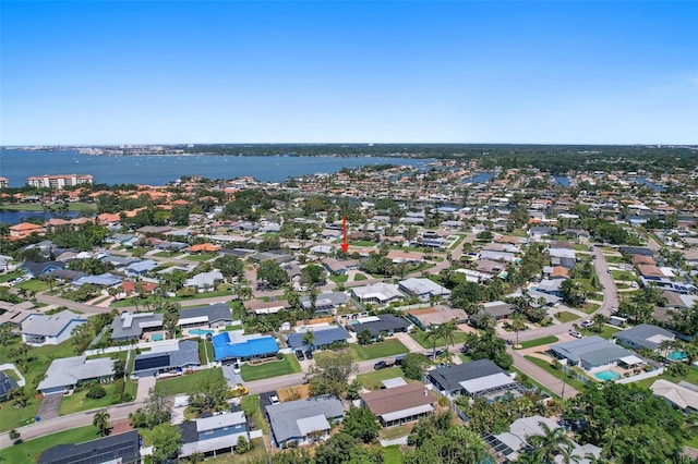 5053 43rd St S, Saint Petersburg, FL 33711 - photo 41