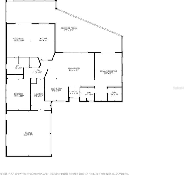 5053 43rd St S, Saint Petersburg, FL 33711 - photo 42
