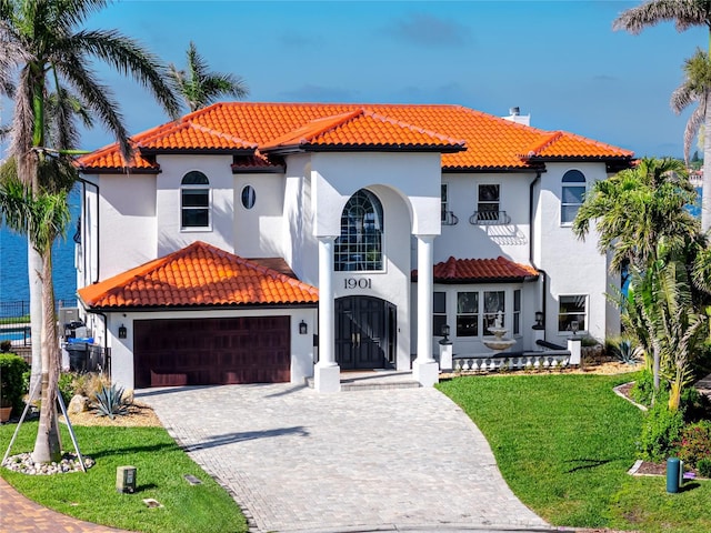 1901 Carolina Ave NE, Saint Petersburg, FL 33703 - photo 2