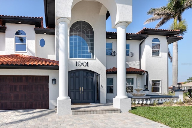 1901 Carolina Ave NE, Saint Petersburg, FL 33703 - photo 4