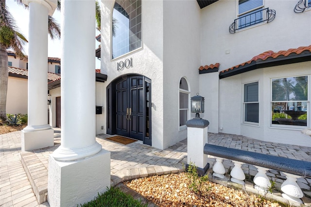 1901 Carolina Ave NE, Saint Petersburg, FL 33703 - photo 5