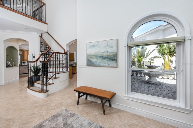 1901 Carolina Ave NE, Saint Petersburg, FL 33703 - photo 7