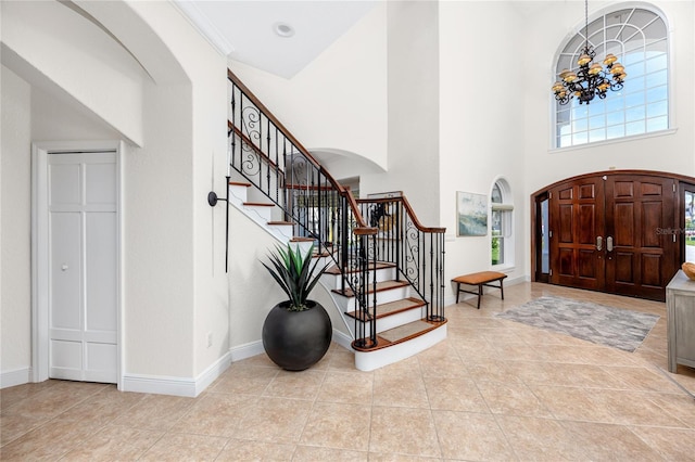 1901 Carolina Ave NE, Saint Petersburg, FL 33703 - photo 8