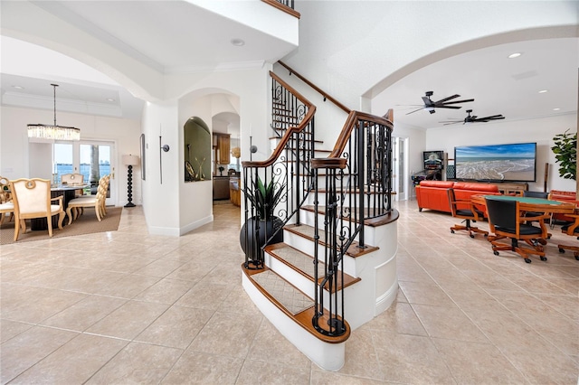1901 Carolina Ave NE, Saint Petersburg, FL 33703 - photo 9
