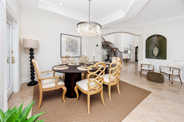 1901 Carolina Ave NE, Saint Petersburg, FL 33703 - photo 12
