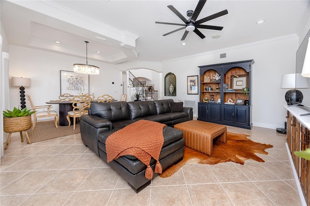 1901 Carolina Ave NE, Saint Petersburg, FL 33703 - photo 14
