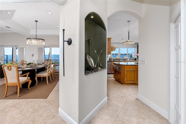 1901 Carolina Ave NE, Saint Petersburg, FL 33703 - photo 15