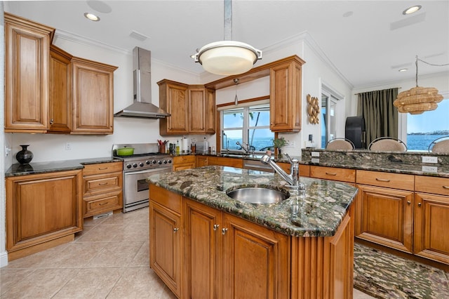 1901 Carolina Ave NE, Saint Petersburg, FL 33703 - photo 17